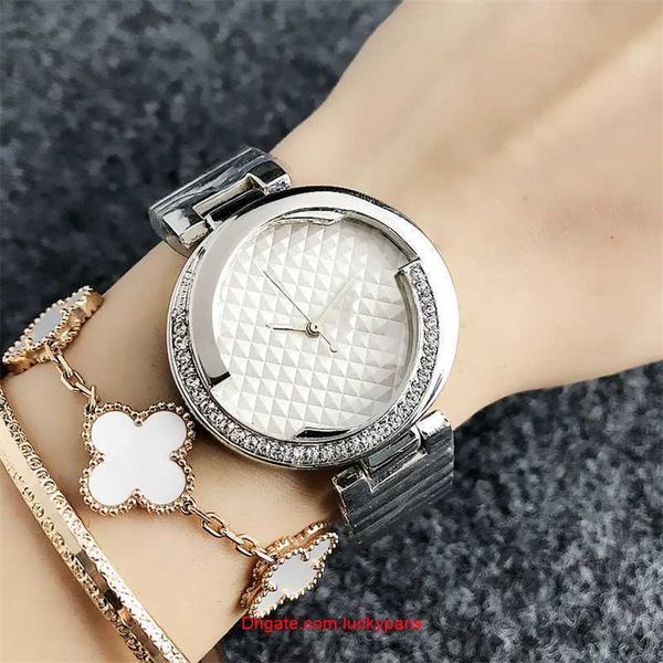 r olax luxury brand quartz wrist watch for women ladies girl metal steel band watches g31 ayw lr0k, Slivery;black
r olax luxury brand quartz wrist watch for women ladies girl metal steel band watches g31 ayw lr0k, Slivery;black