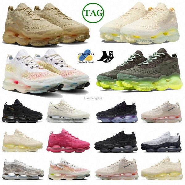 maxs scorpion running shoes men women triple black hiking lemon wash wolf grey barely volt sneakers u0b2#
maxs scorpion running shoes men women triple black hiking lemon wash wolf grey barely volt sneakers u0b2#