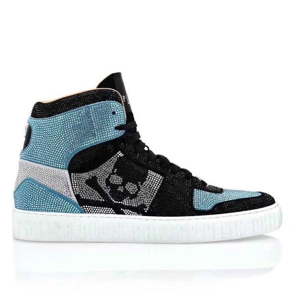 designer luxury phillip plain classic sneaker pp skull printed casual high platform shoes mens outdoor run zapatos baskeball shoe
designer luxury phillip plain classic sneaker pp skull printed casual high platform shoes mens outdoor run zapatos baskeball shoe