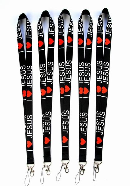 keychain 10pcs i love jesus badge lanyard gift key chain neck strap keys id card accessorie small whole7059099, Silver
keychain 10pcs i love jesus badge lanyard gift key chain neck strap keys id card accessorie small whole7059099, Silver