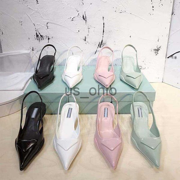 dress shoes luxury formal shoes womens designer loafers pointed high heels rubber partition sole with tread texture sole pattern soft lining, Black
dress shoes luxury formal shoes womens designer loafers pointed high heels rubber partition sole with tread texture sole pattern soft lining, Black