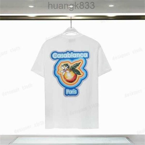 mens designer t shirt casa shirt man womens tshirts with letters print short sleeves summer casa t-shirts men loose tees s-3xlcop9, White;black
mens designer t shirt casa shirt man womens tshirts with letters print short sleeves summer casa t-shirts men loose tees s-3xlcop9, White;black