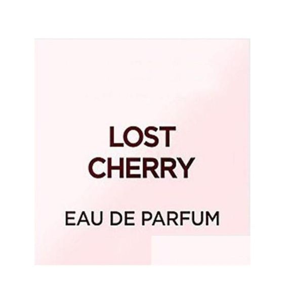 incense premierlash oud wood per 100ml 3 4oz men women neutral pers fragrance cherry tobacco long lasting time good smell cologne 3715443
incense premierlash oud wood per 100ml 3 4oz men women neutral pers fragrance cherry tobacco long lasting time good smell cologne 3715443