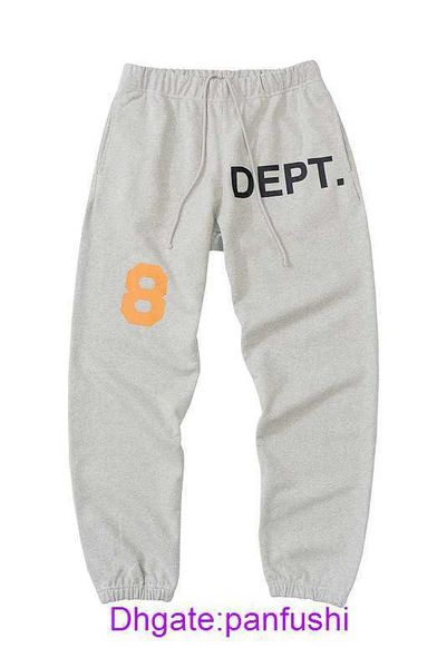 factory outlet wholesale designer shorts for sale high street mens youth g allery d ept fashion brand alphanumeric 8 printed elastic loop pa, Black
factory outlet wholesale designer shorts for sale high street mens youth g allery d ept fashion brand alphanumeric 8 printed elastic loop pa, Black