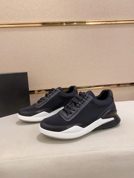 famous brands men americas cup sneakers shoes low sports rubber sole fabric runner comfort skateboard walking outdoor trainers, Black
famous brands men americas cup sneakers shoes low sports rubber sole fabric runner comfort skateboard walking outdoor trainers, Black