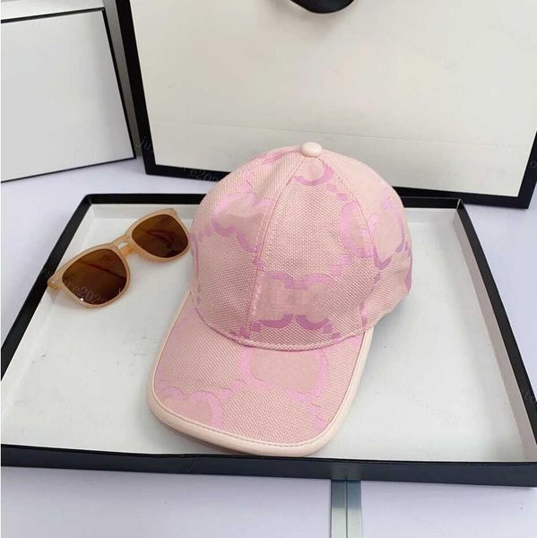luxurys desingers baseball cap casquette jumbo hats and caps for mens women manempty embroidery sunhats fashion leisure design fitted hat gr, Blue;gray
luxurys desingers baseball cap casquette jumbo hats and caps for mens women manempty embroidery sunhats fashion leisure design fitted hat gr, Blue;gray
