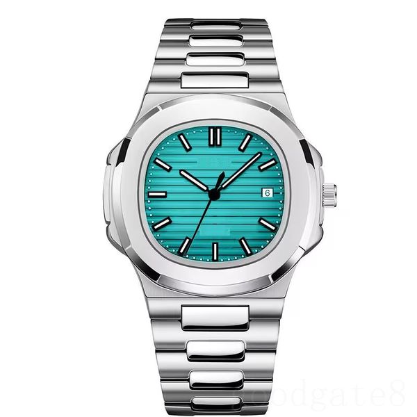 designer watches for men 41mm nautilus womens watch fashion 5711 graceful gentleman montre homme business style fashion watch women black di, Slivery;brown
designer watches for men 41mm nautilus womens watch fashion 5711 graceful gentleman montre homme business style fashion watch women black di, Slivery;brown