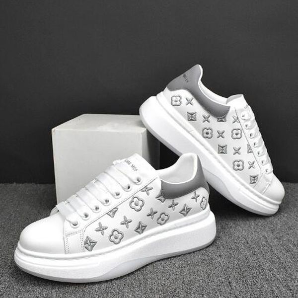 casual shoes women designer shoes travel leather lace-up sneaker fashion lady flat running trainers letters woman shoe platform men gym snea
casual shoes women designer shoes travel leather lace-up sneaker fashion lady flat running trainers letters woman shoe platform men gym snea