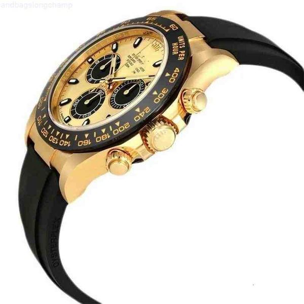 luxurys watch date gmt swiss imported ditongna automatic men's mechanical green water ghost waterproof luminous rubber strap jindi, Slivery;golden
luxurys watch date gmt swiss imported ditongna automatic men's mechanical green water ghost waterproof luminous rubber strap jindi, Slivery;golden
