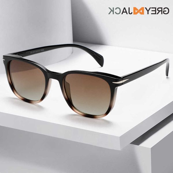 sunglasses fashion designer goggle beach sun glasses for man woman eyeglasses new protection women polarized men driving street shoots uv, White;black
sunglasses fashion designer goggle beach sun glasses for man woman eyeglasses new protection women polarized men driving street shoots uv, White;black