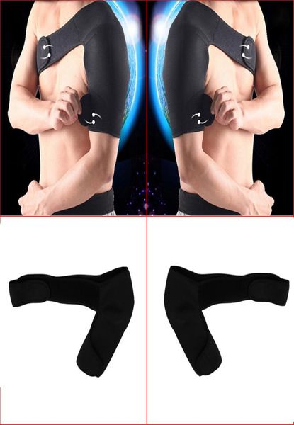 wholenew neoprene brace dislocation arthritis pain shoulder support strap back support back support7438671
wholenew neoprene brace dislocation arthritis pain shoulder support strap back support back support7438671