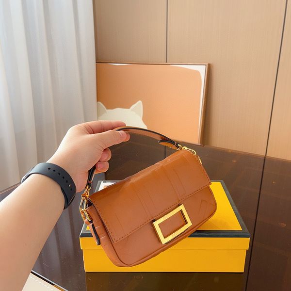 designer bag fashion shoulder bag women hand bag armpit bag baguette fashion new zero wallet famous handbag womens soft leather bag
designer bag fashion shoulder bag women hand bag armpit bag baguette fashion new zero wallet famous handbag womens soft leather bag