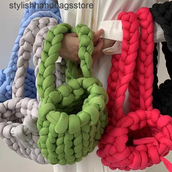 evening bags fashion thick woolen backpacks for women designer het back packs candy color knitted shoulder bags casual travel bag winter
evening bags fashion thick woolen backpacks for women designer het back packs candy color knitted shoulder bags casual travel bag winter