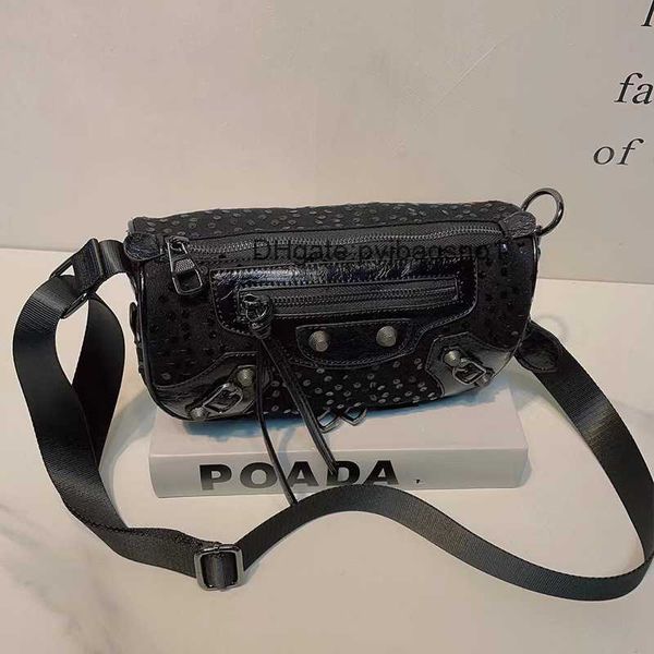 agci designer handbag evening balense ga women's bag crossbody bag casual canvas bag black beaded shoulder bag simple and versatile sma
agci designer handbag evening balense ga women's bag crossbody bag casual canvas bag black beaded shoulder bag simple and versatile sma