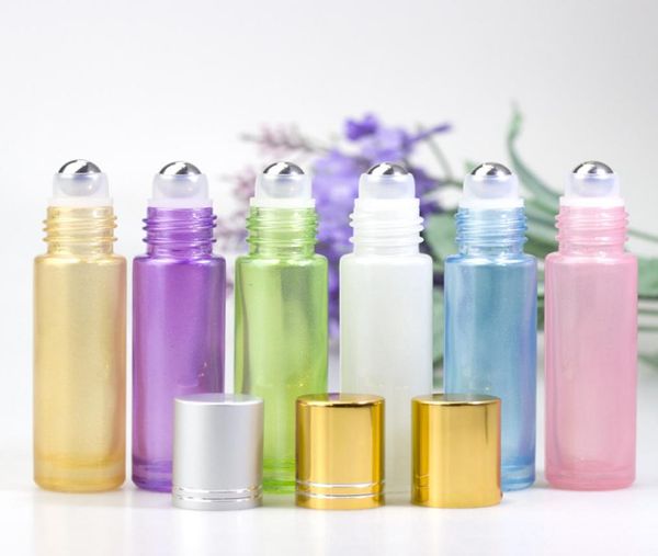 10ml pearlescent glass empty perfume bottle ball roll on bottle for essential oils with lanyard hha 2656917371
10ml pearlescent glass empty perfume bottle ball roll on bottle for essential oils with lanyard hha 2656917371