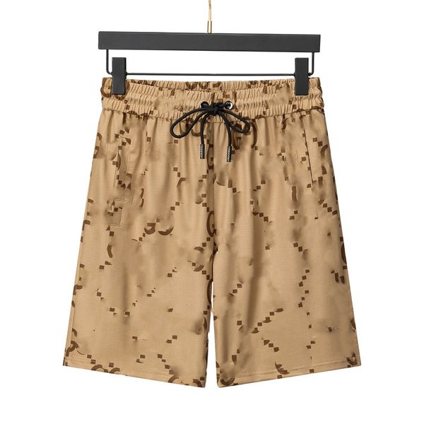 2023 swim shorts g brands mens summer fashion beach pants designers board short gym mesh sportswear quick drying swimwear printing man, White;black
2023 swim shorts g brands mens summer fashion beach pants designers board short gym mesh sportswear quick drying swimwear printing man, White;black