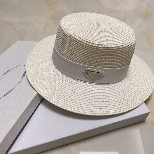 designer wide brim straw hats hats for men bucket hats letter print strawhat grass braid cap, Blue;gray
designer wide brim straw hats hats for men bucket hats letter print strawhat grass braid cap, Blue;gray