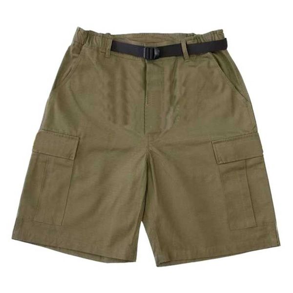 cargo mens shorts pant man designer short pants women mans fashion cargos trousers workout corte streetwear clothes summer eurpoe selling lu, White;black
cargo mens shorts pant man designer short pants women mans fashion cargos trousers workout corte streetwear clothes summer eurpoe selling lu, White;black