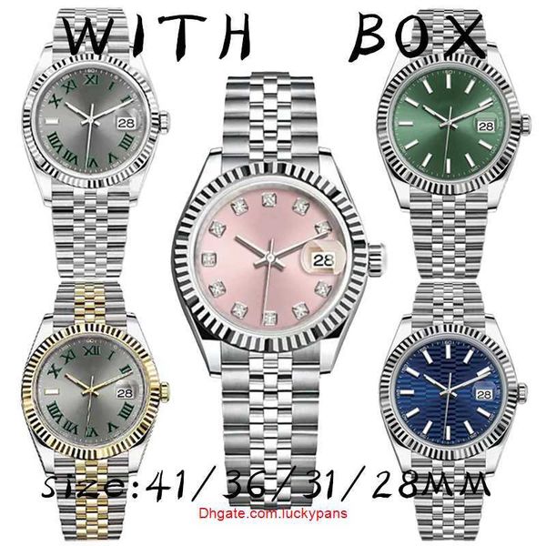 designer r olax watches mens automatic mechanical watch 3641mm 904l all stainless steel watches womens 2831 quartz battery super luminous sa, Slivery;black
designer r olax watches mens automatic mechanical watch 3641mm 904l all stainless steel watches womens 2831 quartz battery super luminous sa, Slivery;black