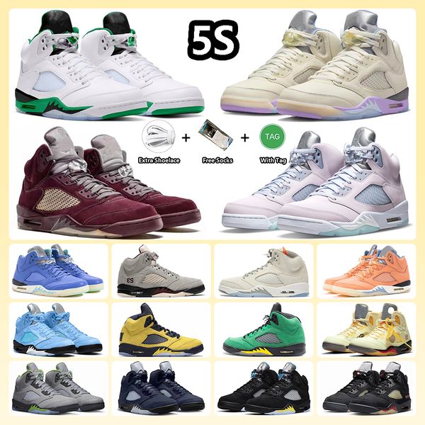 jumpman 5 5s lucky green basketball shoes burgundy unc sail bluebird easter ice blue island green sports easter white cement crimson bliss s
jumpman 5 5s lucky green basketball shoes burgundy unc sail bluebird easter ice blue island green sports easter white cement crimson bliss s