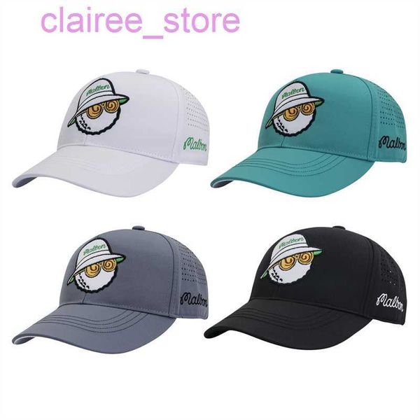 ball caps 2022 new malbon baseball hat men's and women's embroidery golf hat band j230613, Blue;gray
ball caps 2022 new malbon baseball hat men's and women's embroidery golf hat band j230613, Blue;gray