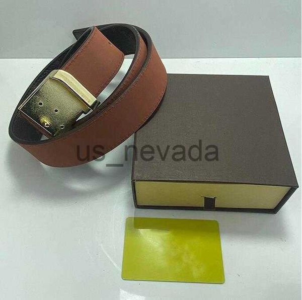 other fashion accessories men luxury designers belts women waistband leather classical fashion mens belt cowhide width 38cm dg35343 j230613, Silver
other fashion accessories men luxury designers belts women waistband leather classical fashion mens belt cowhide width 38cm dg35343 j230613, Silver