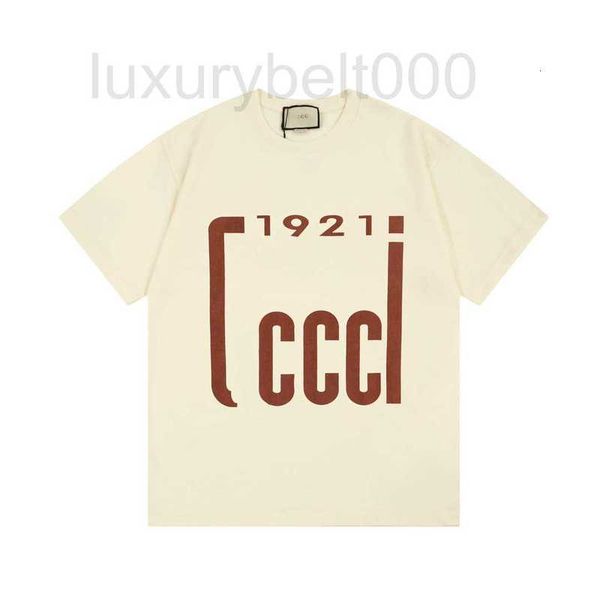 women's t-shirt designer simplified letter 1921 printed round neck couple short sleeve t-shirt vkja, White
women's t-shirt designer simplified letter 1921 printed round neck couple short sleeve t-shirt vkja, White