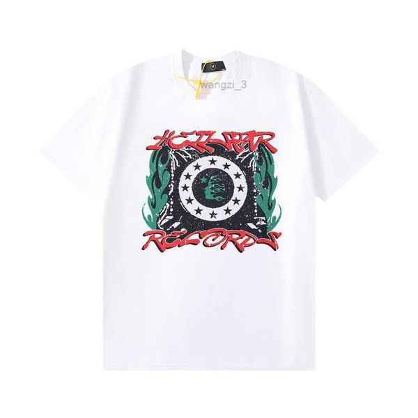 t-shirts men's t-shirts hellstar 100% cotton men t-shirt t shirt men graphic tees shirt women oversize white black loose tee bqg8 1 a78
t-shirts men's t-shirts hellstar 100% cotton men t-shirt t shirt men graphic tees shirt women oversize white black loose tee bqg8 1 a78