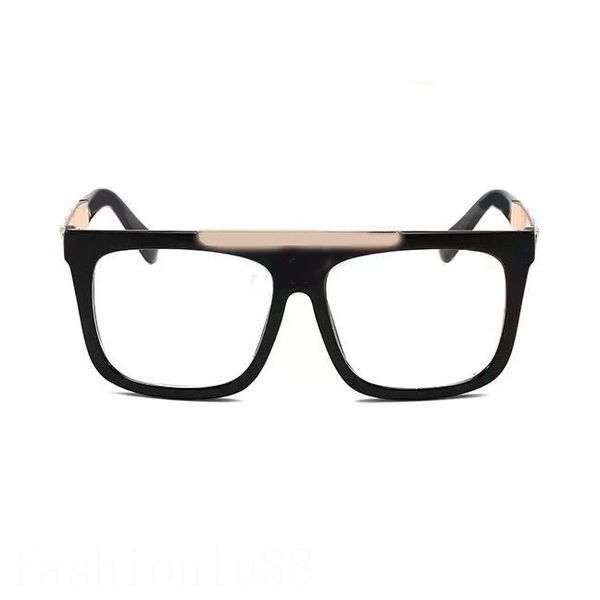 lady sunglasses designers polarized shades mens glasses square frames lentes de sol simple colorful shades aesthetic father s day beach sung, White;black
lady sunglasses designers polarized shades mens glasses square frames lentes de sol simple colorful shades aesthetic father s day beach sung, White;black