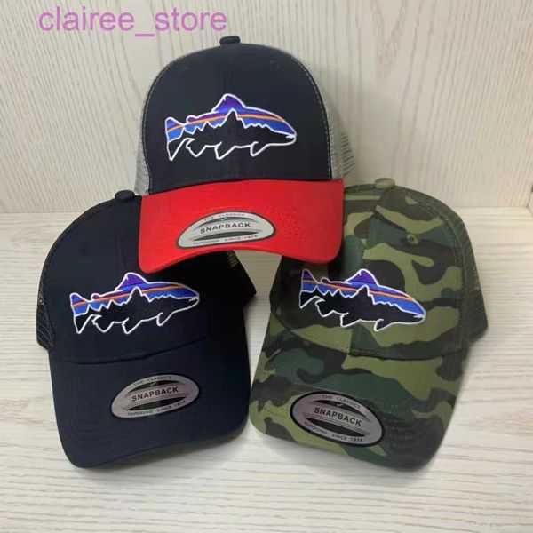 ball caps flying fish embroidery baseball caps men women couples casual caps hip hop snapback caps hats j230613, Blue;gray
ball caps flying fish embroidery baseball caps men women couples casual caps hip hop snapback caps hats j230613, Blue;gray