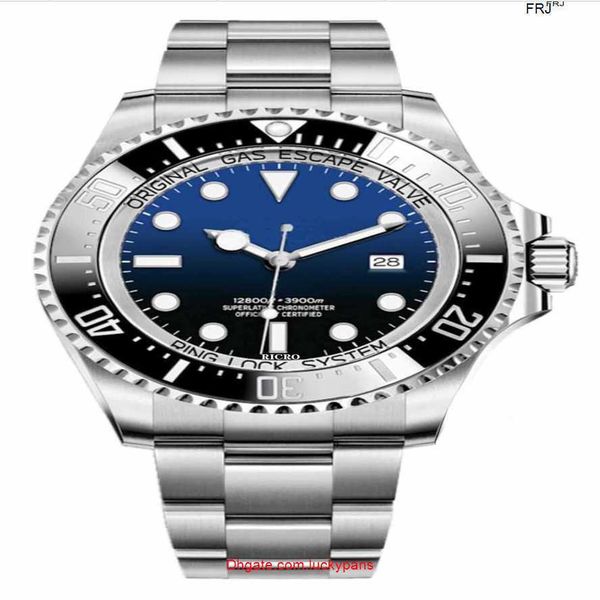 designer watches r olax mens master deep ceramic bezel cystal stainless steel with glide lock clasp automatic mechanical mens wat b788 gqzq, Slivery;black
designer watches r olax mens master deep ceramic bezel cystal stainless steel with glide lock clasp automatic mechanical mens wat b788 gqzq, Slivery;black