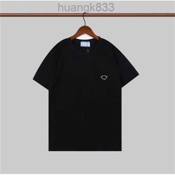 t shirt luxury classic men sleeveless t shirts summer women clothing bodybuilding undershirt casual fitness pra fzdc, White;black
t shirt luxury classic men sleeveless t shirts summer women clothing bodybuilding undershirt casual fitness pra fzdc, White;black