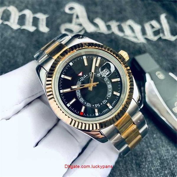r olax luxury mens watch designer watches black rubber strap oyster case oyster perpetual 9001 movement stainless steel automatic watch ayw, Slivery;black
r olax luxury mens watch designer watches black rubber strap oyster case oyster perpetual 9001 movement stainless steel automatic watch ayw, Slivery;black