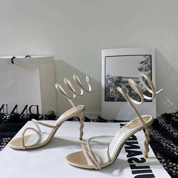 rene caovilla heels sandals evening shoes high heeled ankle wraparound shoe factory footwear embellished snake strass stiletto cleo margot, Black
rene caovilla heels sandals evening shoes high heeled ankle wraparound shoe factory footwear embellished snake strass stiletto cleo margot, Black
