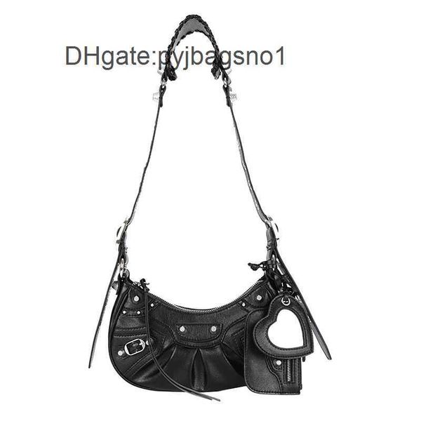 agci designer handbag evening balense ga bagofeparody motorcycle bag women's street rivet three in one crossbody bag denim underarm bag
agci designer handbag evening balense ga bagofeparody motorcycle bag women's street rivet three in one crossbody bag denim underarm bag