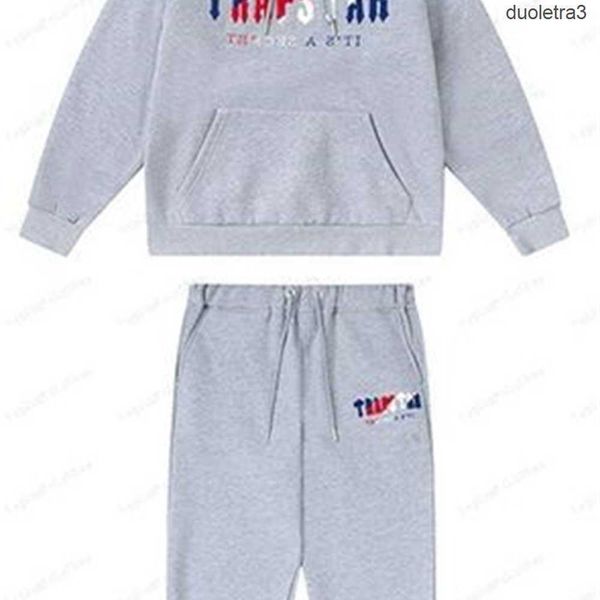 new mens tracksuits sweater trousers set designer hoodies streetwear sweatshirts quality sports suit embroidery plush letter decoration thic, Gray
new mens tracksuits sweater trousers set designer hoodies streetwear sweatshirts quality sports suit embroidery plush letter decoration thic, Gray