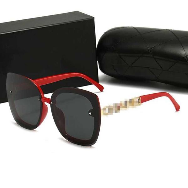 mens glasses luxury designer sunglasses black eyeglasses full gradient frame movement outdoor shades fashion classic lady sun for womens 548, White;black
mens glasses luxury designer sunglasses black eyeglasses full gradient frame movement outdoor shades fashion classic lady sun for womens 548, White;black