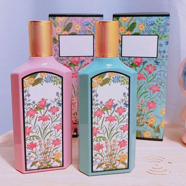 designer women perfume flora gorgeous jasmine 100ml highest version good smell long time lasting lady body mist fast delivery
designer women perfume flora gorgeous jasmine 100ml highest version good smell long time lasting lady body mist fast delivery