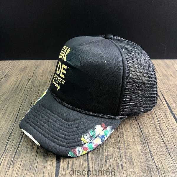 ball caps gp graffiti hat casual lettering galleryes curved dept brim baseball cap letters printing with 5c6ox6adcnu04vbr2 413jj0s2a7cbj, Blue;gray
ball caps gp graffiti hat casual lettering galleryes curved dept brim baseball cap letters printing with 5c6ox6adcnu04vbr2 413jj0s2a7cbj, Blue;gray