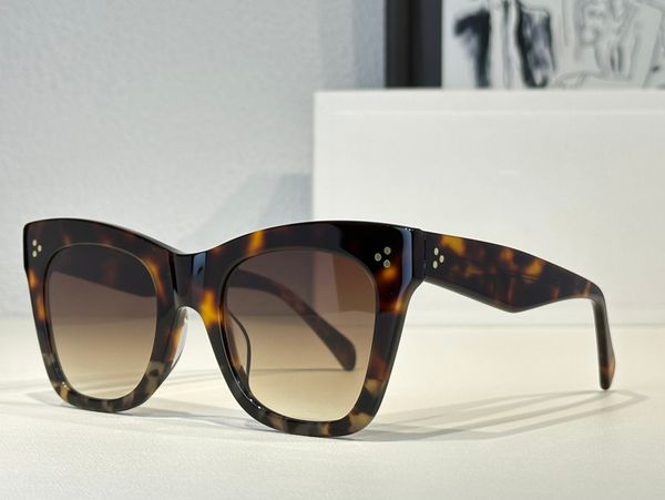 fashion womens designer sunglasses for women womens sunglasses uv400 sun glasses cat eye design brand uv400 protective lenses come with orig, White;black
fashion womens designer sunglasses for women womens sunglasses uv400 sun glasses cat eye design brand uv400 protective lenses come with orig, White;black