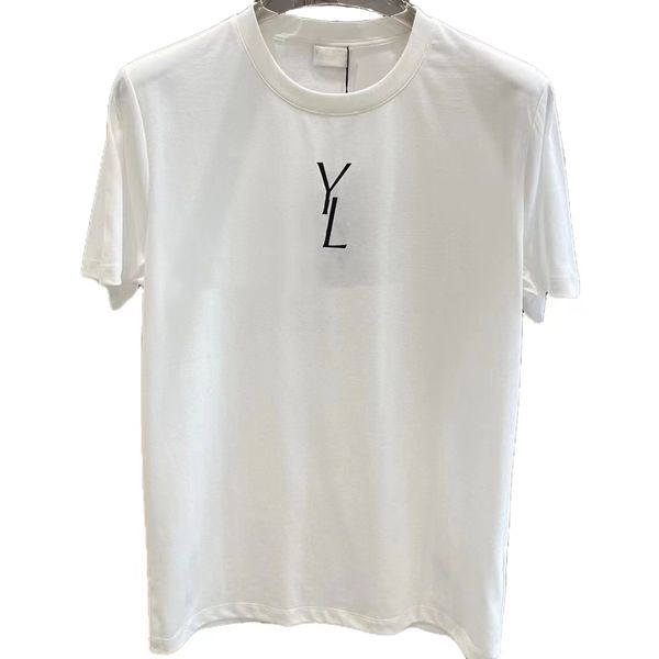 mens t shirt women tshirts sporty womens short sleeve tees trends designer t shirt men women sweatshirt designer tshirt letter black tshirt, White;black
mens t shirt women tshirts sporty womens short sleeve tees trends designer t shirt men women sweatshirt designer tshirt letter black tshirt, White;black