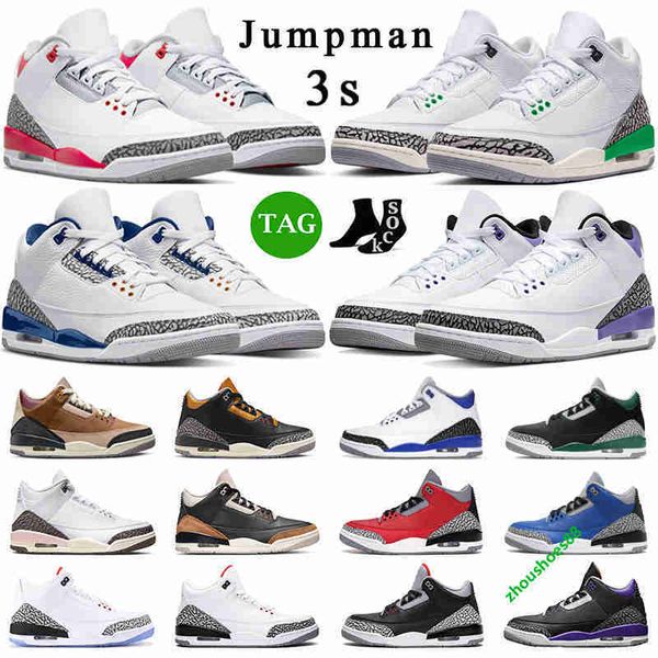 shoes 3 jumpman 3s retro lucky pine green fire red slim shady rust pink wizards archaeo brown dark iris racer blue jth tinker jorda j3 sneak
shoes 3 jumpman 3s retro lucky pine green fire red slim shady rust pink wizards archaeo brown dark iris racer blue jth tinker jorda j3 sneak