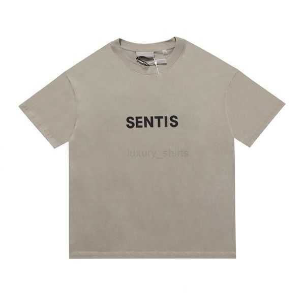 ess men shirt womens designer oversized t shirt summer front 3d silicon t shirt tee skateboard oversize men women short sleeve tshirt design, White;black
ess men shirt womens designer oversized t shirt summer front 3d silicon t shirt tee skateboard oversize men women short sleeve tshirt design, White;black