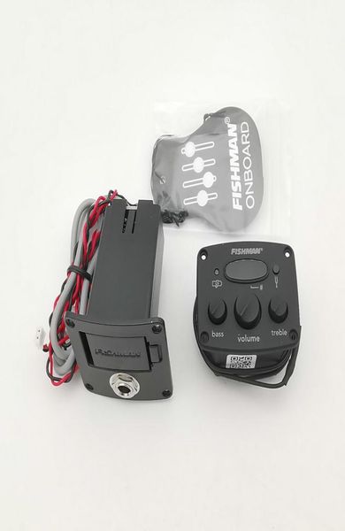 2019 new style original fishman mini pickups eq tuner silver piezo active pickups amplification system5047667
2019 new style original fishman mini pickups eq tuner silver piezo active pickups amplification system5047667