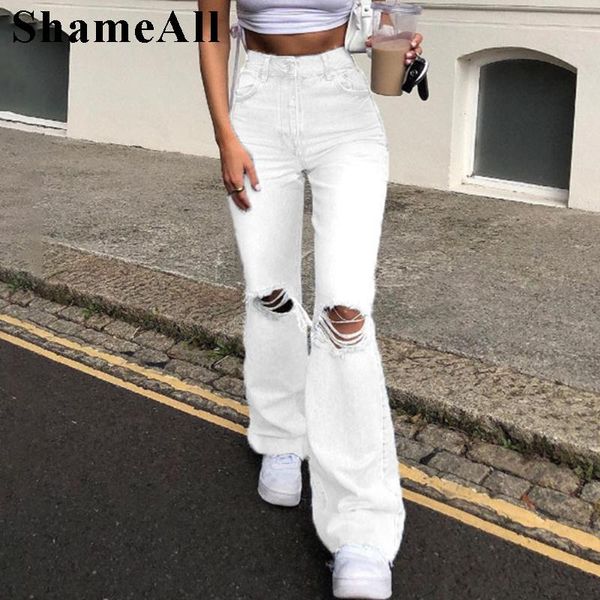 jeans women street ripped flare jeans y2k baggy wide lege blue denim pants vintage streetwear high waist black gray bell bottoms 2xl
jeans women street ripped flare jeans y2k baggy wide lege blue denim pants vintage streetwear high waist black gray bell bottoms 2xl