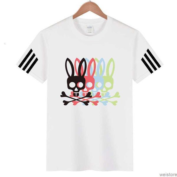 psycho bunny shirt mens designer t-shirt ins fashion letter casual summer short sleeve skull rabbit printed t shirt women's tees crew n, White;black
psycho bunny shirt mens designer t-shirt ins fashion letter casual summer short sleeve skull rabbit printed t shirt women's tees crew n, White;black