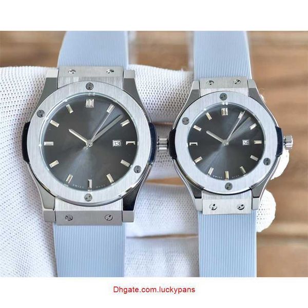 r olax watches mens watch designer watches 42mm 44mm automatic mechanical watch sapphire waterproof sports montre luxe wristwatches for me w, Slivery;black
r olax watches mens watch designer watches 42mm 44mm automatic mechanical watch sapphire waterproof sports montre luxe wristwatches for me w, Slivery;black