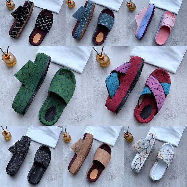 designer slippers women's sandals pool deck slideshow sandals pretty leather summer street size 35-41, Black
designer slippers women's sandals pool deck slideshow sandals pretty leather summer street size 35-41, Black