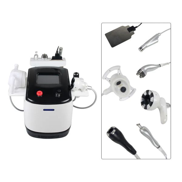 portable rf cavitation body slimming weight loss arm and leg fat reduction skin rejuvenation wrinkle removal machine
portable rf cavitation body slimming weight loss arm and leg fat reduction skin rejuvenation wrinkle removal machine