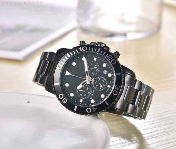 designer watch men jason007 movement wtistwatches or63 men wristwatch stainless steel six-hand business quality automatic, Slivery;golden
designer watch men jason007 movement wtistwatches or63 men wristwatch stainless steel six-hand business quality automatic, Slivery;golden
